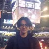Haofeng Huang