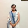 Bhumika