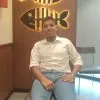 Piyush Samal