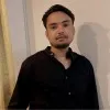 MD FAISAL KHAN