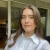 Emily Smith