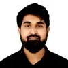 Mohammad Talha