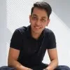 Pranav Mittal