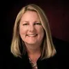 Karen Linder