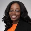 Latoria Sparkman