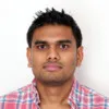 Kirtikumar Patel