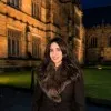 Nadia Ahmad