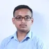 Sourav Sharma