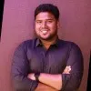 Kamalakannan Jayachandran