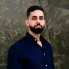 Steven Albert