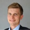 Oskar Hansen