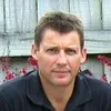 Daniel Blackmore