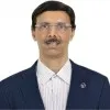Sanjeev Madhav