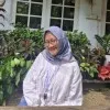 Rezha Fitria
