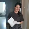 Katie Chykalava