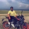 Aniket Dhiman