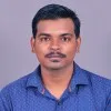 Saran Kumar Natarajan