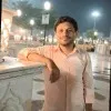 Md Irshad