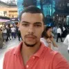 ismail Benbya