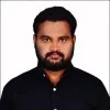Kolimi Mohammad Musaib