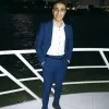 Abdelrhman Khaled