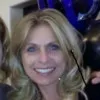 Sheila Farmer