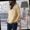 tawanda chifamba