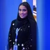 Jumana Al Balushi