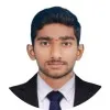 Raghuram Marni