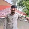 Ansh Yadav