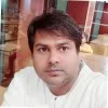 Satish Sharma