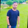 Shivam Kumar