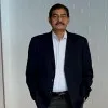 Rajeev Sharma