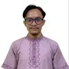 Imam Agung Saputro