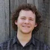 James Weeks