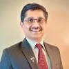 Sunil Jakhadi