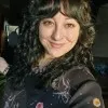 Michelle Ferraro