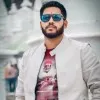 Ankit Shivhare