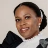 Kholofelo Kekana