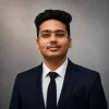 Mayank Khandelwal