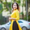 Alex Nguyen