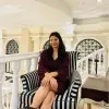 Prachi Gupta