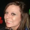 Corann McDaniel