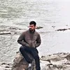 Ajay Pal Singh