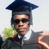 Lloyd Dzenga