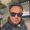 Vaibhav Khanna