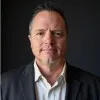 Brian Webb