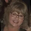 Sally Witteveen