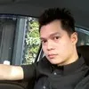 Kenny Hoo