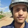 Hakeem Hajat